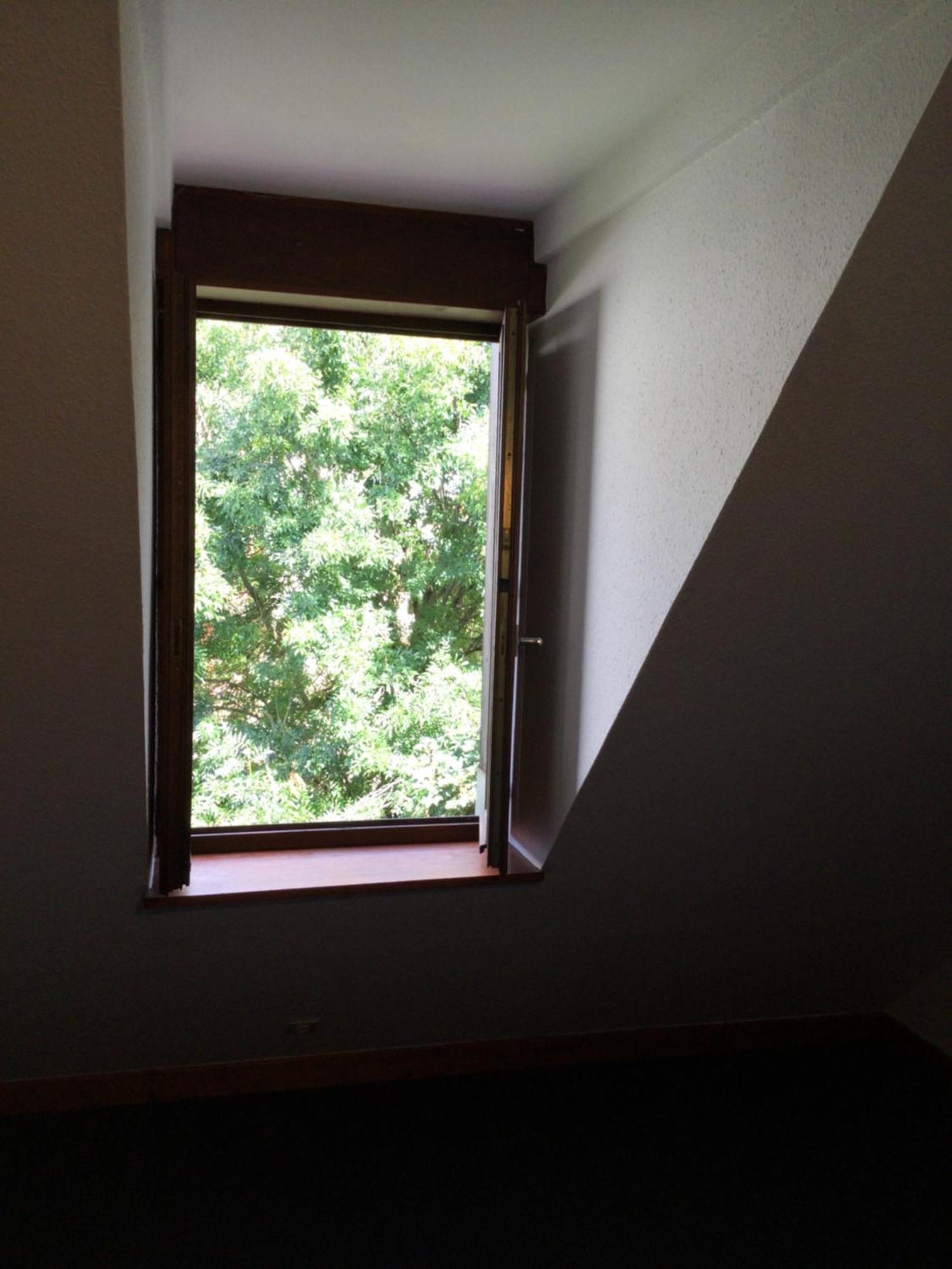 M2Couronne Daire Mulhouse Dış mekan fotoğraf